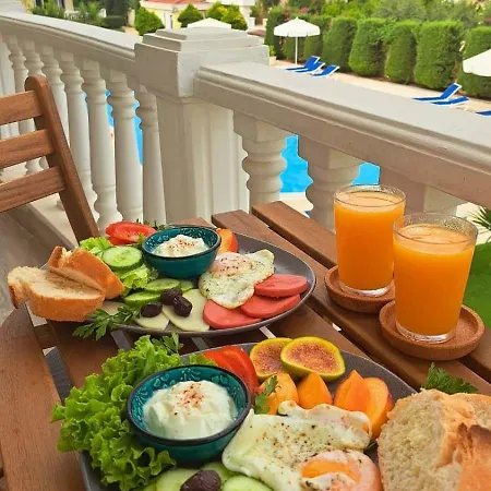 King Cleodora * ベレキ