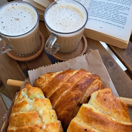 King Cleodora ベレキ