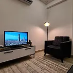 King Cleodora Апартаменты Белек