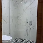 King Cleodora Апартаменты